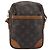 LOUIS VUITTON Bolso de hombro Monogram Danube M45266 LV Auth ep16016 Monograma - vista 13
