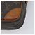 LOUIS VUITTON Bolso de hombro Monogram Danube M45266 LV Auth ep16016 Monograma - vista 14