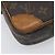 LOUIS VUITTON Bolso de hombro Monogram Danube M45266 LV Auth ep16016 Monograma - vista 15