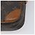 LOUIS VUITTON Bolso de hombro Monogram Danube M45266 LV Auth ep16016 Monograma - vista 16