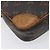LOUIS VUITTON Bolso de hombro Monogram Danube M45266 LV Auth ep16016 Monograma - vista 17