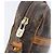 LOUIS VUITTON Bolso de hombro Monogram Danube M45266 LV Auth ep16016 Monograma - vista 19