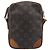 LOUIS VUITTON Bolso de hombro Monogram Danube M45266 LV Auth ep16016 Monograma - vista 2