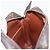 LOUIS VUITTON Bolso de hombro Monogram Danube M45266 LV Auth ep16016 Monograma - vista 21