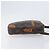 LOUIS VUITTON Bolso de hombro Monogram Danube M45266 LV Auth ep16016 Monograma - vista 3