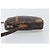 LOUIS VUITTON Bolso de hombro Monogram Danube M45266 LV Auth ep16016 Monograma - vista 4