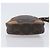 LOUIS VUITTON Bolso de hombro Monogram Danube M45266 LV Auth ep16016 Monograma - vista 5