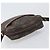 LOUIS VUITTON Bolso de hombro Monogram Danube M45266 LV Auth ep16016 Monograma - vista 6