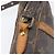 LOUIS VUITTON Bolso de hombro Monogram Danube M45266 LV Auth ep16016 Monograma - vista 9