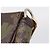 LOUIS VUITTON Monogram Graffiti Pochette Pouch Khaki M92191 LV Auth 206399A Caqui Monograma - vista 10