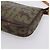 LOUIS VUITTON Monogram Graffiti Pochette Pouch Khaki M92191 LV Auth 206399A Caqui Monograma - vista 14