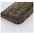 LOUIS VUITTON Monogram Graffiti Pochette Pouch Khaki M92191 LV Auth 206399A Caqui Monograma - vista 17