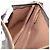 LOUIS VUITTON Monogram Graffiti Pochette Pouch Khaki M92191 LV Auth 206399A Caqui Monograma - vista 22