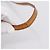 LOUIS VUITTON Monogram Graffiti Pochette Pouch Khaki M92191 LV Auth 206399A Caqui Monograma - vista 8