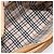 Borsa a mano BURBERRY in pelle Beige Gold Auth 206131A D'oro - vista 11