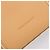 Borsa a mano BURBERRY in pelle Beige Gold Auth 206131A D'oro - vista 18