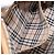 Borsa a mano BURBERRY in pelle Beige Gold Auth 206131A D'oro - vista 25