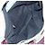 BALENCIAGA Borsa a mano The First in pelle 2way Grigio 103208 Auth ep16202V Marrone - vista 11