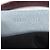 BALENCIAGA Borsa a mano The First in pelle 2way Grigio 103208 Auth ep16202V Marrone - vista 12