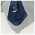 BALENCIAGA Borsa a mano The First in pelle 2way Grigio 103208 Auth ep16202V Marrone - vista 16