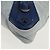 BALENCIAGA Borsa a mano The First in pelle 2way Grigio 103208 Auth ep16202V Marrone - vista 17