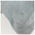 BALENCIAGA Borsa a mano The First in pelle 2way Grigio 103208 Auth ep16202V Marrone - vista 18