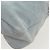 BALENCIAGA Borsa a mano The First in pelle 2way Grigio 103208 Auth ep16202V Marrone - vista 19