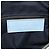 BALENCIAGA Borsa a mano The First in pelle 2way Grigio 103208 Auth ep16202V Marrone - vista 24