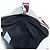 BALENCIAGA Borsa a mano The First in pelle 2way Grigio 103208 Auth ep16202V Marrone - vista 25