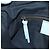 BALENCIAGA Borsa a mano The First in pelle 2way Grigio 103208 Auth ep16202V Marrone - vista 27