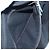 BALENCIAGA Borsa a mano The First in pelle 2way Grigio 103208 Auth ep16202V Marrone - vista 28
