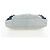 BALENCIAGA Borsa a mano The First in pelle 2way Grigio 103208 Auth ep16202V Marrone - vista 5