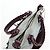 BALENCIAGA Borsa a mano The First in pelle 2way Grigio 103208 Auth ep16202V Marrone - vista 6