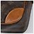 Borsa a Pochette LOUIS VUITTON Monogram Compiegne 28 M51845 LV Auth ep16150 Monogramma - vista 15
