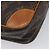 Borsa a Pochette LOUIS VUITTON Monogram Compiegne 28 M51845 LV Auth ep16150 Monogramma - vista 16