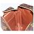 Borsa a Pochette LOUIS VUITTON Monogram Compiegne 28 M51845 LV Auth ep16150 Monogramma - vista 19