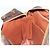 Borsa a Pochette LOUIS VUITTON Monogram Compiegne 28 M51845 LV Auth ep16150 Monogramma - vista 20
