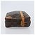 Borsa a Pochette LOUIS VUITTON Monogram Compiegne 28 M51845 LV Auth ep16150 Monogramma - vista 3