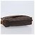 Borsa a Pochette LOUIS VUITTON Monogram Compiegne 28 M51845 LV Auth ep16150 Monogramma - vista 5