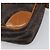 Borsa a Pochette LOUIS VUITTON Monogram Compiegne 28 M51845 LV Auth ep16150 Monogramma - vista 7