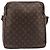 LOUIS VUITTON Monogram Marceau Shoulder Bag M40264 LV Auth 203430 Monograma - vista 13