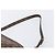LOUIS VUITTON Monogram Marceau Shoulder Bag M40264 LV Auth 203430 Monograma - vista 14