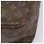 LOUIS VUITTON Monogram Marceau Shoulder Bag M40264 LV Auth 203430 Monograma - vista 15