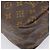 LOUIS VUITTON Monogram Marceau Shoulder Bag M40264 LV Auth 203430 Monograma - vista 16