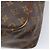 LOUIS VUITTON Monogram Marceau Shoulder Bag M40264 LV Auth 203430 Monograma - vista 17