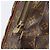 LOUIS VUITTON Monogram Marceau Shoulder Bag M40264 LV Auth 203430 Monograma - vista 18