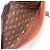 LOUIS VUITTON Monogram Marceau Shoulder Bag M40264 LV Auth 203430 Monograma - vista 22