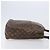 LOUIS VUITTON Monogram Marceau Shoulder Bag M40264 LV Auth 203430 Monograma - vista 3