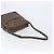 LOUIS VUITTON Monogram Marceau Shoulder Bag M40264 LV Auth 203430 Monograma - vista 7
