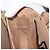 Céline Bolsa de mão CELINE em couro 2way Preta Tom Dourado Auth mr2993 Preto - vista 28